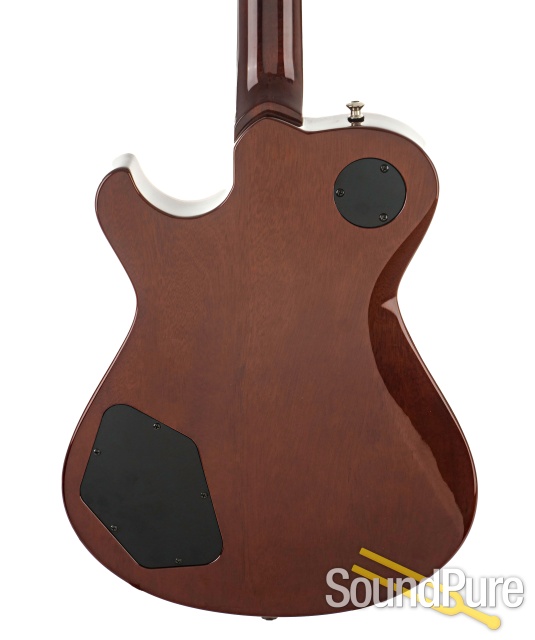 Knaggs Kenai T/S Eric Steckel Guitar #1871 - Used — image 6