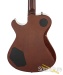 39038-knaggs-kenai-t-s-eric-steckel-guitar-1871-used-1979e6c3352-6.jpg