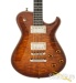 39038-knaggs-kenai-t-s-eric-steckel-guitar-1871-used-1979e6c4079-0.jpg