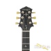 39038-knaggs-kenai-t-s-eric-steckel-guitar-1871-used-1979e6c4810-29.jpg