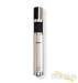 39039-warm-audio-wa-cx24-stereo-tube-condenser-microphone-197a29bdd88-14.jpg
