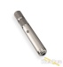 39039-warm-audio-wa-cx24-stereo-tube-condenser-microphone-197a29be62f-4c.jpg