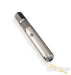 39039-warm-audio-wa-cx24-stereo-tube-condenser-microphone-197a29beeb9-3f.jpg