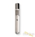 39039-warm-audio-wa-cx24-stereo-tube-condenser-microphone-197a29c0c75-d.jpg