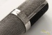 39039-warm-audio-wa-cx24-stereo-tube-condenser-microphone-197a29c1adb-1a.jpg