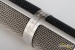 39039-warm-audio-wa-cx24-stereo-tube-condenser-microphone-197a29c2636-53.jpg