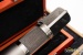 39039-warm-audio-wa-cx24-stereo-tube-condenser-microphone-197a29c316a-c.jpg