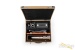 39039-warm-audio-wa-cx24-stereo-tube-condenser-microphone-197a29c3c8f-7.jpg