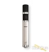 39039-warm-audio-wa-cx24-stereo-tube-condenser-microphone-197a29c4f5d-2a.jpg