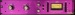 39040-purple-audio-mc77-1176-style-compressor-limiter-demo-197a2eee768-1.jpeg
