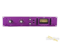 Purple Audio MC77 1176 Style Compressor/Limiter - Demo Purple Audio MC77 1176 Style Compressor/Limiter - Demo