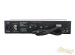 39040-purple-audio-mc77-1176-style-compressor-limiter-demo-1994f768ada-18.jpg