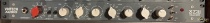 Vintech Audio X73i Pre/EQ - Demo Vintech Audio X73i Pre/EQ - Demo