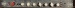 39041-vintech-audio-x73i-pre-eq-demo-197a31f805b-1a.jpeg