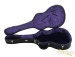 39042-collings-guitar-case-for-om1a-t-used-197ac882176-52.jpg
