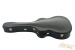 39042-collings-guitar-case-for-om1a-t-used-197ac882a82-28.jpg