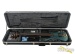 39043-warwick-corvette-5-string-bass-guitar-k052750-used-197d21553ce-c.jpg