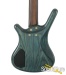 39043-warwick-corvette-5-string-bass-guitar-k052750-used-197d2155adf-19.jpg