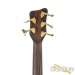 39043-warwick-corvette-5-string-bass-guitar-k052750-used-197d215666e-48.jpg