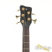 39043-warwick-corvette-5-string-bass-guitar-k052750-used-197d2156b63-18.jpg