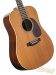 39045-1950-martin-d-28-acoustic-guitar-115300-used-19e03e40ad6-16.jpg