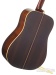39045-1950-martin-d-28-acoustic-guitar-115300-used-19e03e40ec5-0.jpg