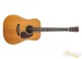 39045-1950-martin-d-28-acoustic-guitar-115300-used-19e03e413af-8.jpg