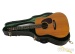 39045-1950-martin-d-28-acoustic-guitar-115300-used-19e03e419e1-19.jpg