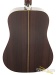 39045-1950-martin-d-28-acoustic-guitar-115300-used-19e03e41ff4-5.jpg