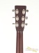 39045-1950-martin-d-28-acoustic-guitar-115300-used-19e03e42723-5f.jpg