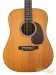 39045-1950-martin-d-28-acoustic-guitar-115300-used-19e03e42c82-19.jpg