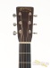 39045-1950-martin-d-28-acoustic-guitar-115300-used-19e03e433fc-5d.jpg