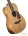 39047-boucher-gr-hg-166t-acoustic-guitar-gr-me-1031-12ftb-197a8a36245-1d.jpg