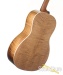39047-boucher-gr-hg-166t-acoustic-guitar-gr-me-1031-12ftb-197a8a365e3-10.jpg