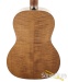 39047-boucher-gr-hg-166t-acoustic-guitar-gr-me-1031-12ftb-197a8a369b3-55.jpg