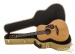39047-boucher-gr-hg-166t-acoustic-guitar-gr-me-1031-12ftb-197a8a379a1-8.jpg