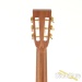 39047-boucher-gr-hg-166t-acoustic-guitar-gr-me-1031-12ftb-197a8a381e4-2c.jpg
