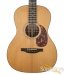 39047-boucher-gr-hg-166t-acoustic-guitar-gr-me-1031-12ftb-197a8a38d40-5.jpg