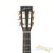 39047-boucher-gr-hg-166t-acoustic-guitar-gr-me-1031-12ftb-197a8a39484-29.jpg
