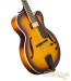39048-sadowsky-jim-hall-archtop-guitar-a2189-2022-used-197cc89cf8d-51.jpg