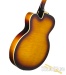 39048-sadowsky-jim-hall-archtop-guitar-a2189-2022-used-197cc89d338-63.jpg