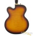 39048-sadowsky-jim-hall-archtop-guitar-a2189-2022-used-197cc89d6df-1d.jpg