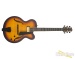 39048-sadowsky-jim-hall-archtop-guitar-a2189-2022-used-197cc89de34-15.jpg