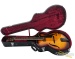 39048-sadowsky-jim-hall-archtop-guitar-a2189-2022-used-197cc89e6bb-34.jpg