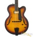 39048-sadowsky-jim-hall-archtop-guitar-a2189-2022-used-197cc89fb48-38.jpg