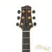 39048-sadowsky-jim-hall-archtop-guitar-a2189-2022-used-197cc8a02d0-3c.jpg