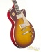 39050-gibson-les-paul-standard-60s-guitar-211150060-used-197c7a59ae8-b.jpg
