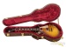 39050-gibson-les-paul-standard-60s-guitar-211150060-used-197c7a5ac35-1e.jpg