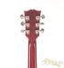 39050-gibson-les-paul-standard-60s-guitar-211150060-used-197c7a5b2c4-19.jpg