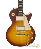 Gibson Les Paul Standard 60s Guitar #211150060 - Used